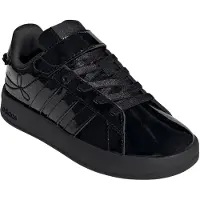 Adidas Grand Court 3.0 Girls Barntränare