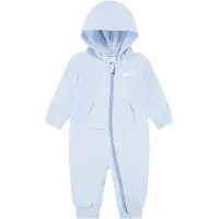 Nike Kids Essentials Långärmad Romper