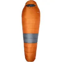 Marmot Trestles Elite Eco 0 Short sovsäck