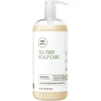 Paul Mitchell Tea Tree Scalp Care Regeniplex Conditioner 1000 ml