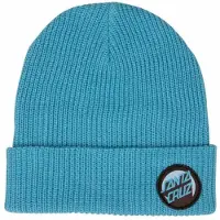 Santa Cruz Bold Shadow Dot Mössa