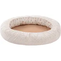 cambrass Senda 55x90x15 Cm Vagga Bo
