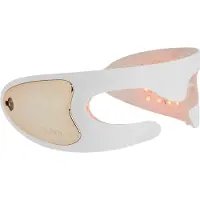 Beautifly Light Therapy Mask Serene Eye