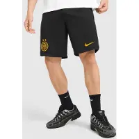 Nike Inter Hemmashorts 2026/27 - , storlek Medium