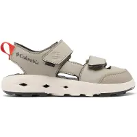 Columbia Techsun Adventure Pt Sandaler