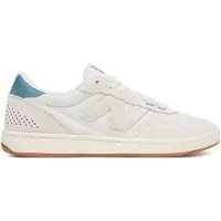 New Balance Numeric 440 Skor