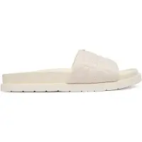 Gant Pantolette 'Mardale' beige