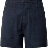 Pepe Jeans Valentine Shorts