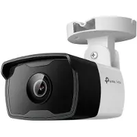 TP-LINK Vigi C320i 2.8 Mm övervakningskamera
