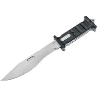 Böker Extension Knife kniv