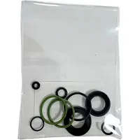 Leonardi Racing Lefty 1.0 Oil O-ring