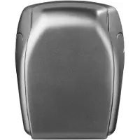 Masterlock 5415eurd Nyckelskåp