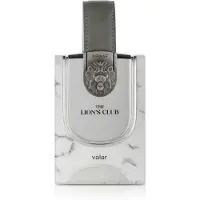 Armaf The Lion's Club Valer EDP M 100 ml