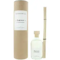 La Casa de los Aromas The Olphactory Forever Citrus & Shades doftdiffusor med doftpinnar, 100 ml