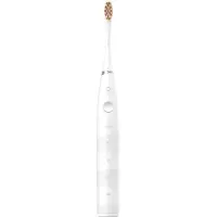 Oclean elektriskt tandborsthuvud Flow S White