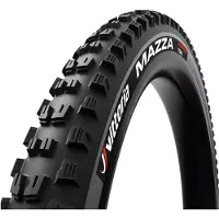 Vittoria Mazza Trail G2.0 60 Tpi Tubeless 29´´ X 2.60 Mtb-däck