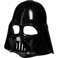 MaxGaming Darth Vader Mask