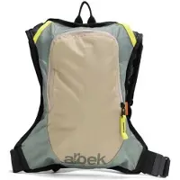 Albek H20-haul Hydreringsryggsäck 3l