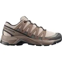 Salomon Men's X-adv Recon herrskor för terränglöpning