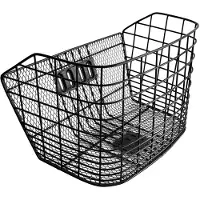 Krayton C56-cest.hxk49.n Steel 35 X 29 X 20 Cm Korg