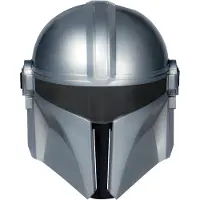 Hasbro SW Role Play Basic Mask