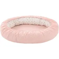 cambrass Calma 55x90x15 Cm Vagga Bo