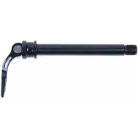 Krayton C95-thru12-qr-122-d Qr M12 X P1.5 108 Mm Shimano Navaxel