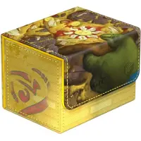 Ultimate Guard Magic: The Gathering Tmnt Plains Kortleksfodral