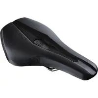 Pro Bikegear Stealth Offroad Performance Cykelsadel