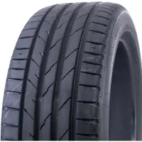 Hankook Ventus evo K137 sbl