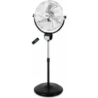Orbegozo Pws 3050 50 Cm Industrifläkt