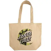 Santa Cruz Cabana Moon Dot Tygpåse