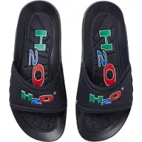 H2O Badtofflor Sport - Navy, storlek 47