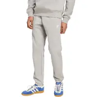 Adidas Originals Trefoil Essentials Joggers