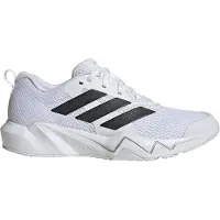 Adidas Rapidmove Go Skor
