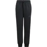Adidas Z.n.e. Tapered Leg Träningsbyxor