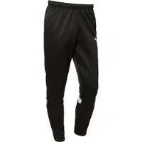 Puma 659477 Joggers