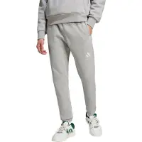 Adidas All Szn Fleece Regular Tapered Byxor