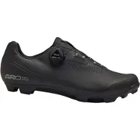 Giro Cadet Xc Mtb-skor