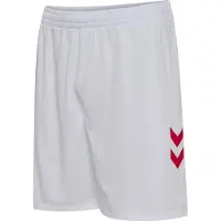 Hummel Danmark Hemmashorts 2026/27 - , storlek Small
