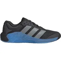 Adidas Dropset 4 Power Skor