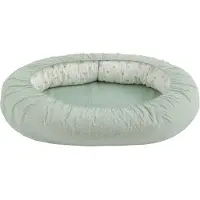 cambrass Ardi 55x90x15 Cm Vagga Bo
