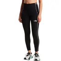 The North Face Cambrena Leggings