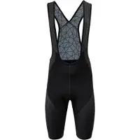 Bioracer Speedwear Graphene Cykelbyxor