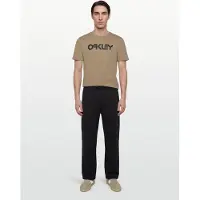 Oakley Apparel Mark Ii 2.0 T-shirt Med Korta ärmar