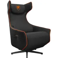 Cougar Magus Gamingstol