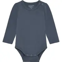 CeLaVi Body l/ä - Turbulens - - 50 - Body L/Ä