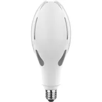 V-TAC 21284-6 LED-lamp EEK E (A - G) E27 36 W 1 st