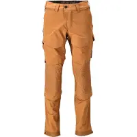 Mascot Customized 22279 Arbetsbyxor