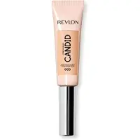 Revlon PhotoReady Candid Antioxidants concealer 005 Fair 10 ml